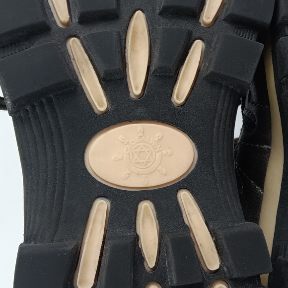 Globalwin Womens Outdoor Boots. - Picture 7 of 12